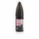 riot squad punx raspberry grenva 10ml
